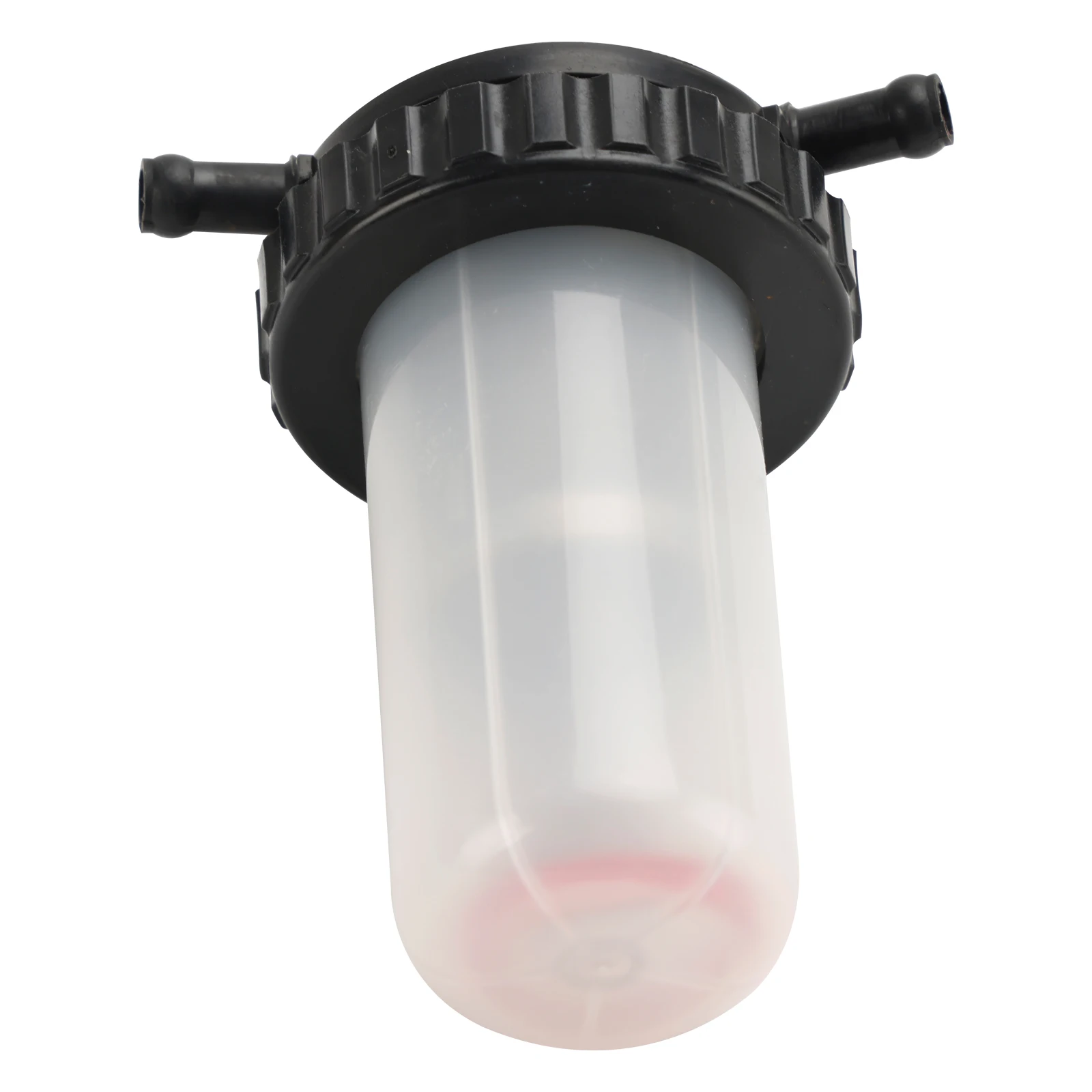 Топливный фильтр Topteng для Yamaha 2-stroke 115HP 225HP 250HP 61A-24560-02 61A-24577-01