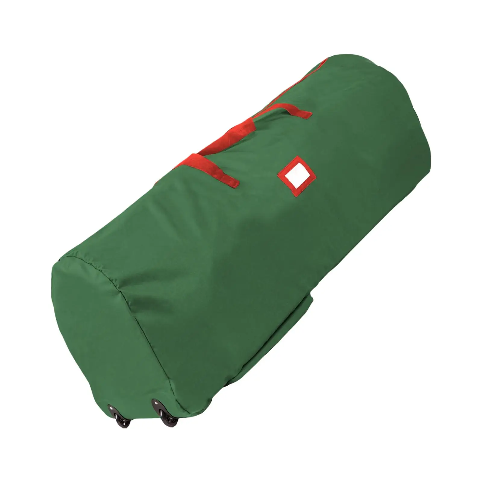 Сумка для хранения рождественской елки Oxford