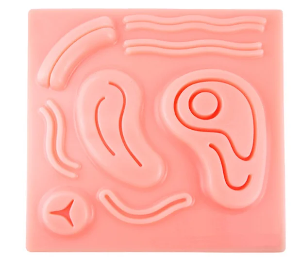 Новый продукт Geyi лидер продаж лапароскопический симулятор медицинская