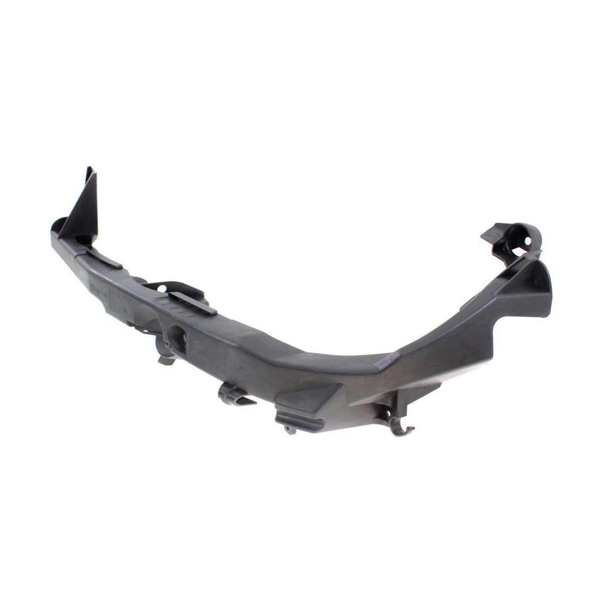 Головка для BMW 3 серии E90 головка лампы монтажный кронштейн базовый LH 51647116707