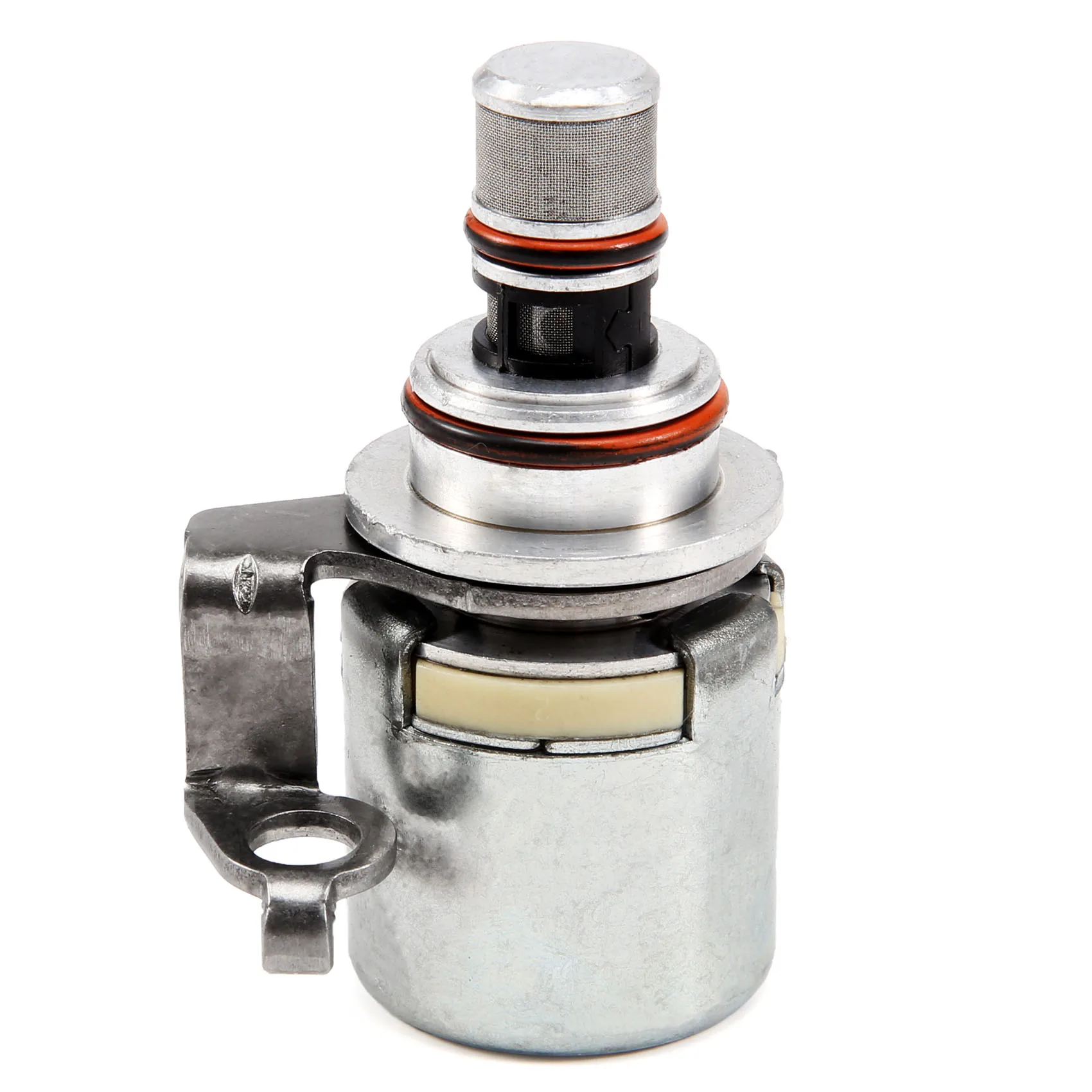 5078911 Соленоид управления давлением автоматической коробки передач типа АА (EPC)