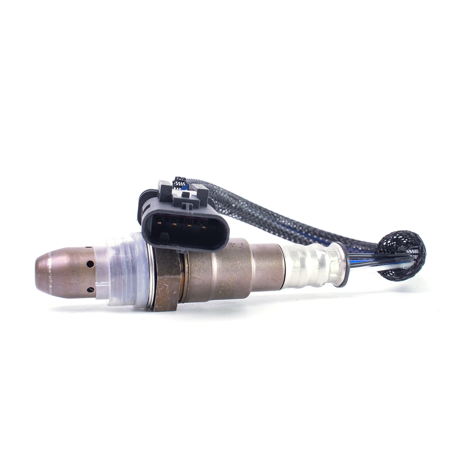 Высококачественный хит продаж продукта для Volvo S60V60 21-24 датчик кислорода 32253603