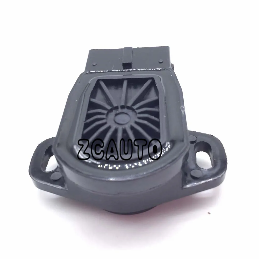 Датчик положения TPS для 03-06 Mitsubishi Lancer Outlander 2.0L 2.4L L4 MD628074 TH404 5S5377