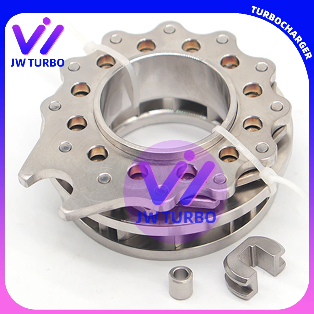 49135-02672 49135-02652 49S35-02652 Кольцо сопла турбины турбокомпрессора для Mitsubishi Pajero III 2.5 TDI