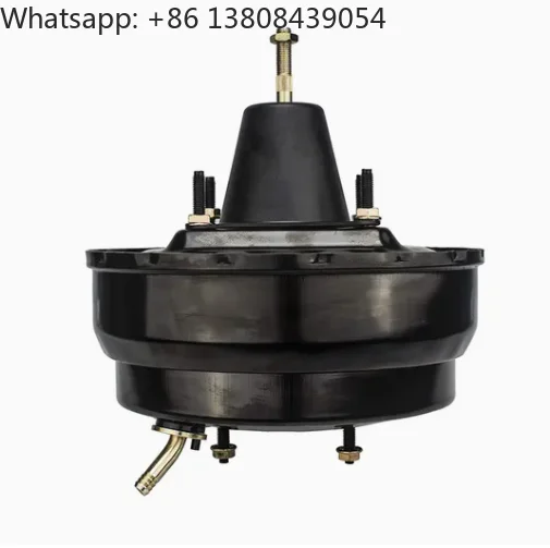 Фото Для Toyota 4Runner RZN18 VZN18 96-00 Усилитель тормозов 44610-3D700 №1