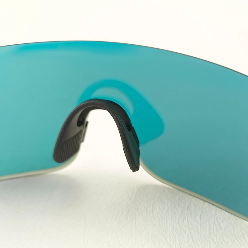 2024 UV400 велосипедные солнцезащитные очки TR90 спортивные MTB горный велосипед