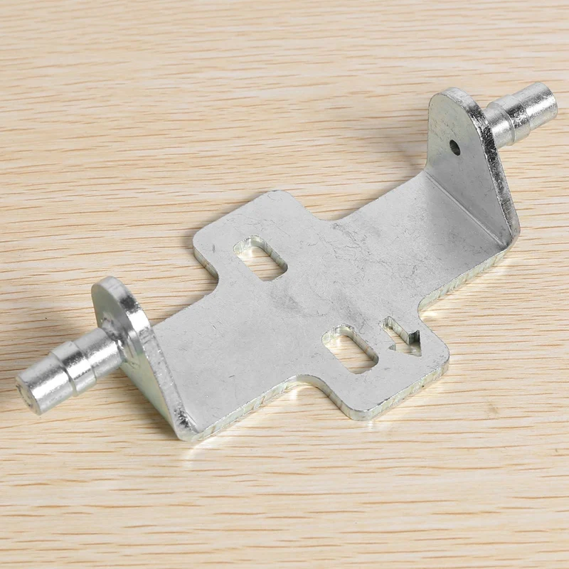 Регулируемый комплект для опускания сиденья мотоциклиста регулируемое сиденье