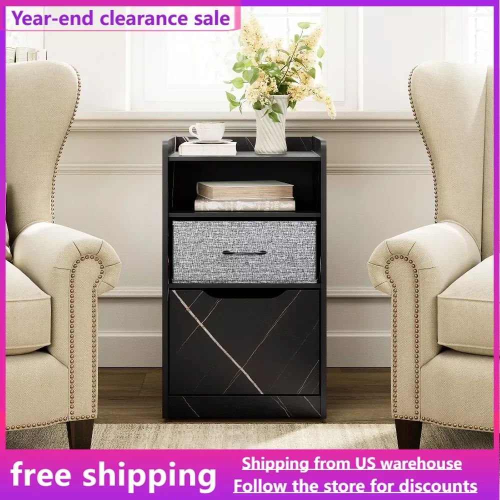 

Filing Cabinets Printer Stand Storage Drawers File Cabinet on Casters Wheels Shelving Free Shipping Rack Ranking Pc Shelf Office