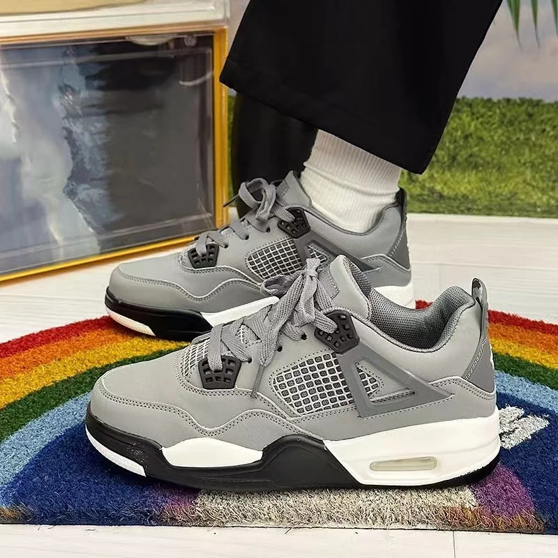 

Кроссовки женские на платформе, спортивная обувь с воздушной подушкой, на вулканизированной подошве, дизайнерский бренд, весна-лето