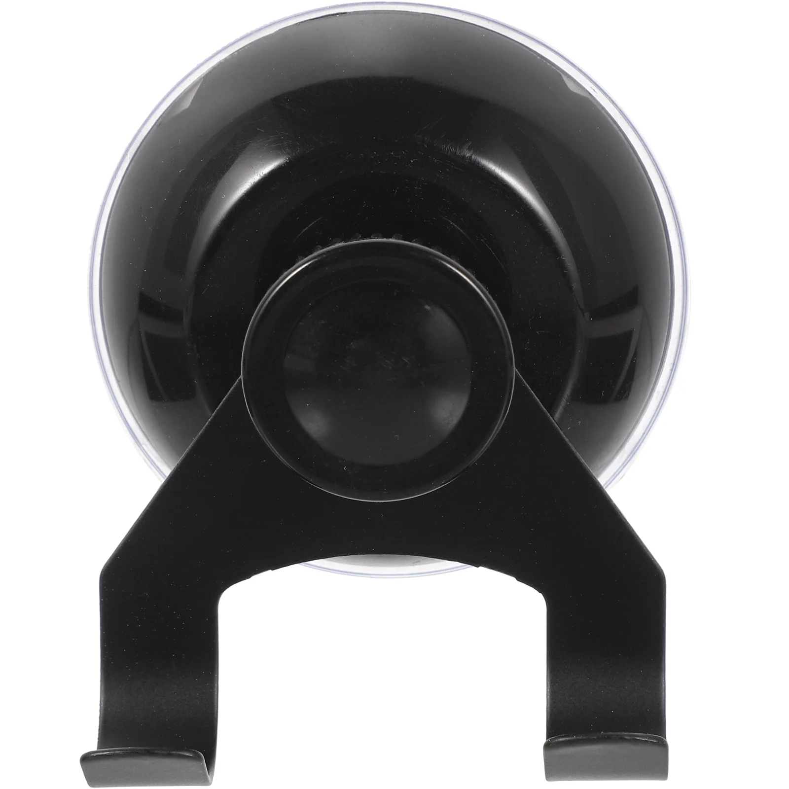 Крючки Вешалка на присоске Настенное крепление для полотенец ванных комнат