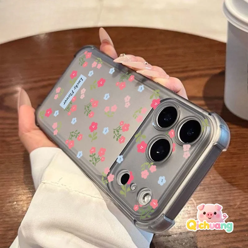 Элегантный чехол для телефона с цветочным узором для Honor X9D X9C Smart X9A X9B X8 X8D X7C X7B X7D X6C X5C Plus 5G 4G, матовый, мягкий, с эффектом ледяной дымки (art.: 3920dc4c8b08a) - 3920dc4c8b08a