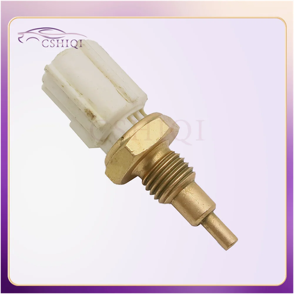 89422-33030 Высококачественный новый датчик температуры охлаждающей жидкости для Toyota