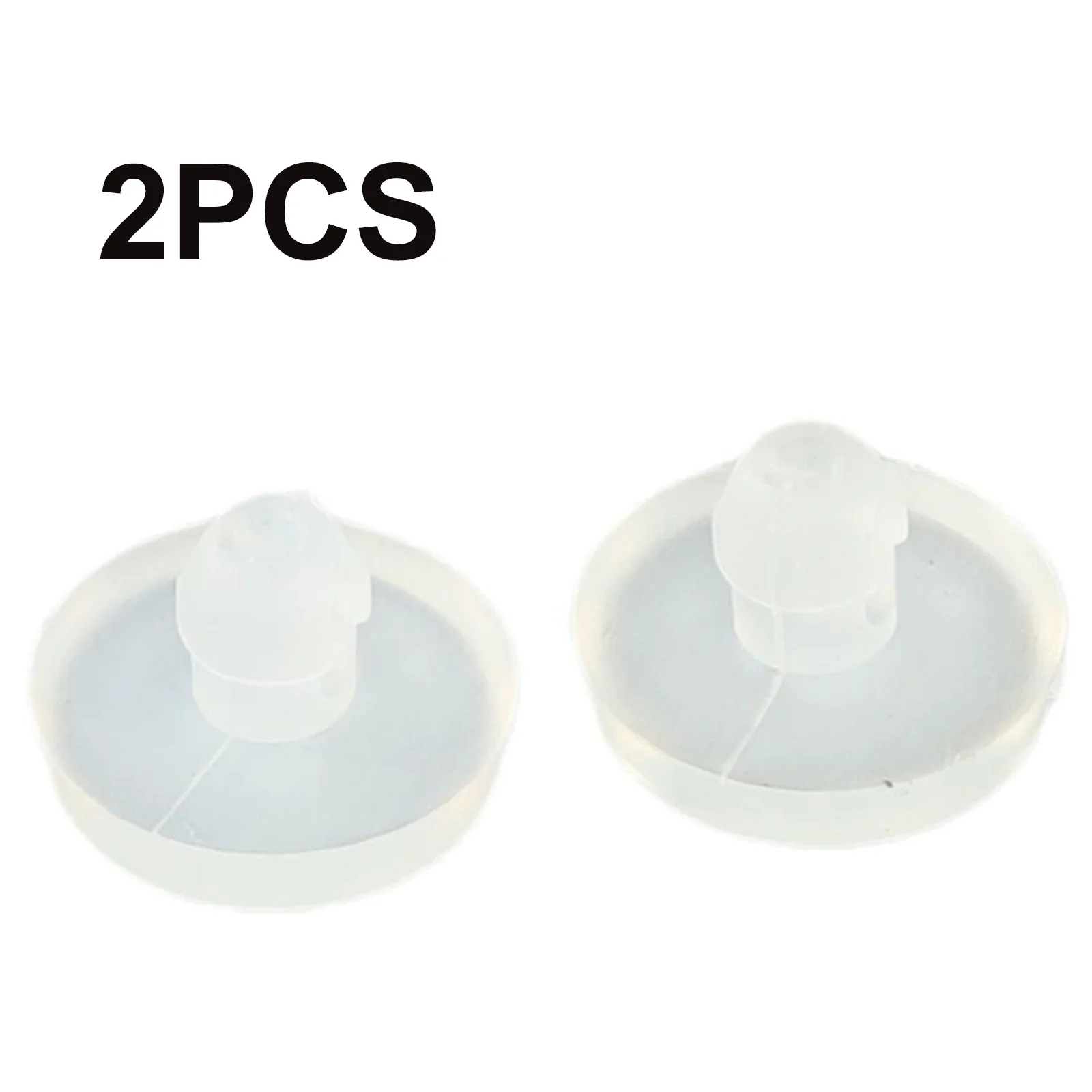 2 шт. буферы для тормозной педали Kia 3287636000 32876-36000