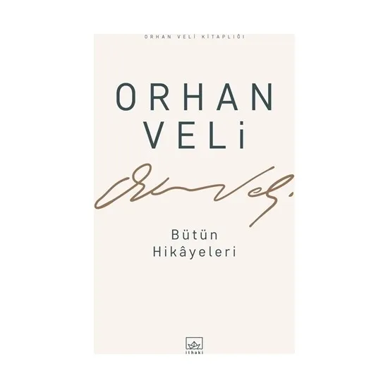 

Orhan Guardian Whole Stories Orhan Guardian Kanık Turkish Books story prose narrative story saga legend masal