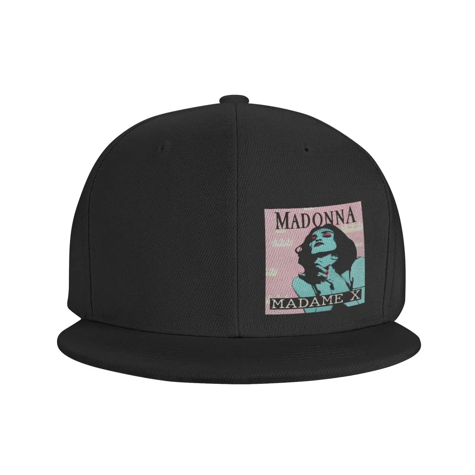 

Justin Bieber Changes Tour 2020 Justin 2249 Cap Bucket Hat Hat Designer Hat Women's Caps Trucker Hat Brazil Man Hat Hat Beanie