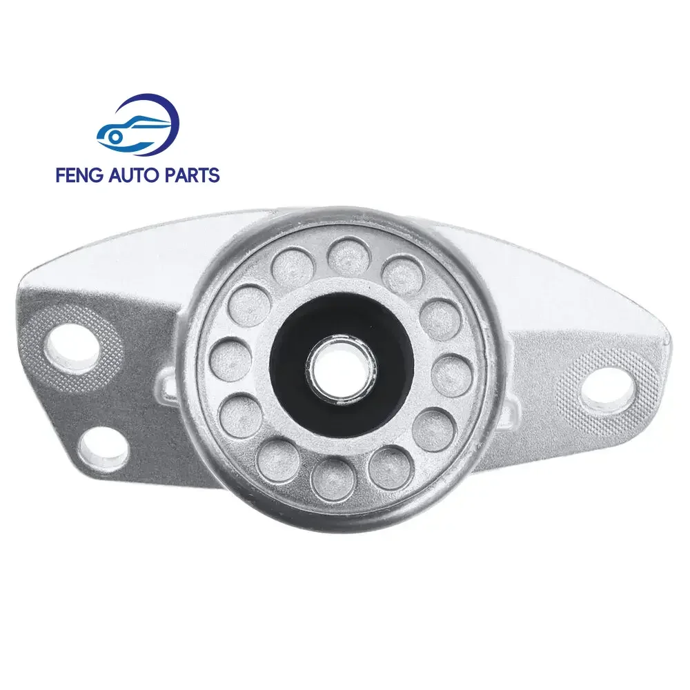 Опора заднего амортизатора для Audi A6 Allroad Avant A7 Sportback 4G 4GD 513353