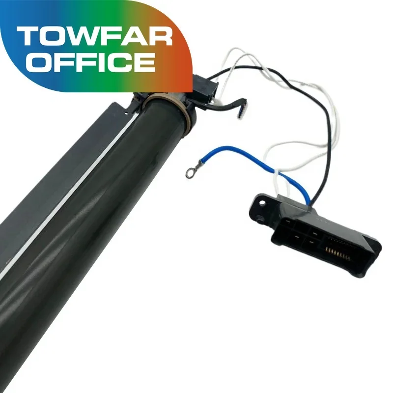 1 шт. оригинальная регенерация для Canon IR 2625 2630 2635 2645 блок термофиксатор в сборе 220 В