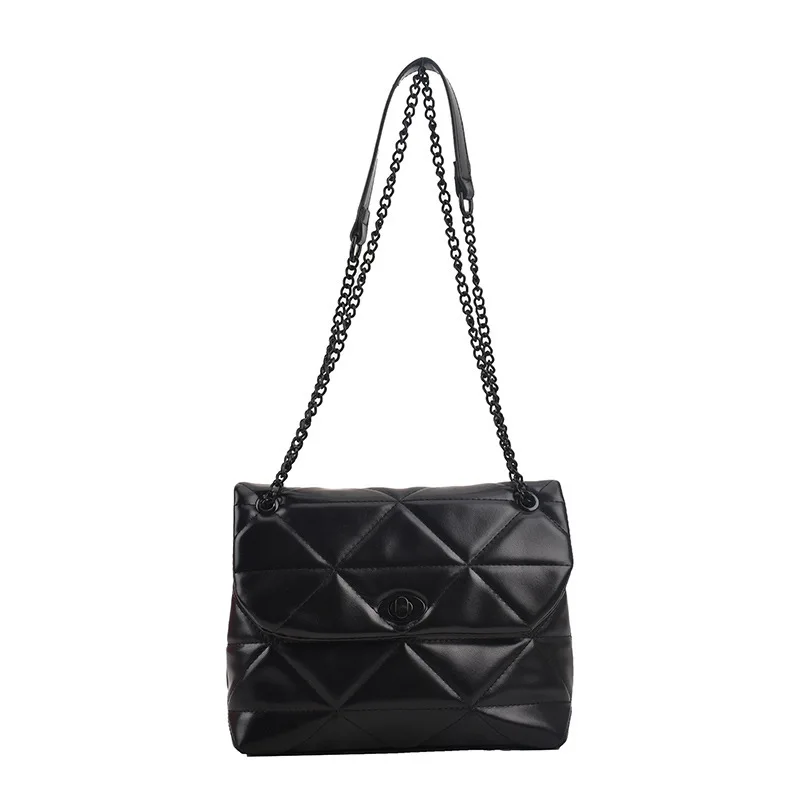 Роскошный дизайнерский кошелек и сумочка, женская сумка 2022, трендовые женские сумочки, сумки, женская сумка, женские сумки-конверты