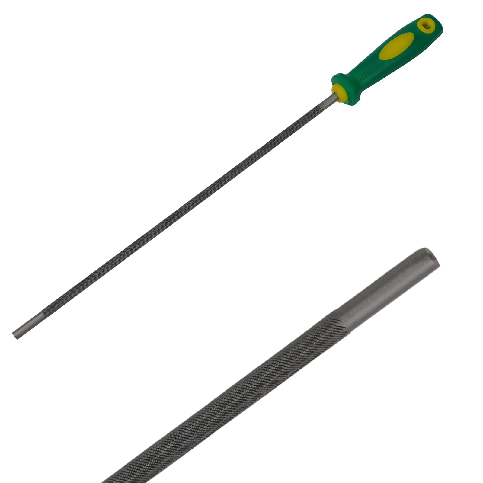 1 шт. заточка цепной пилы из высокоуглеродистой стали 4 0/4 8/5 5 мм