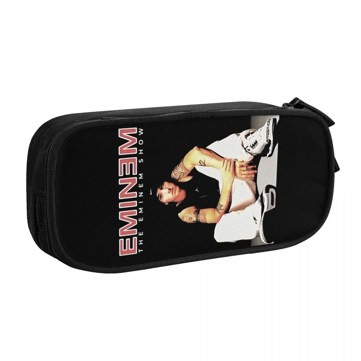 

Пенал Eminems Oxford