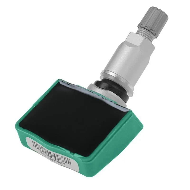 13172567 датчик давления в шинах TPMS для Opel Astra H Vectra C Zafira B 2003-2007