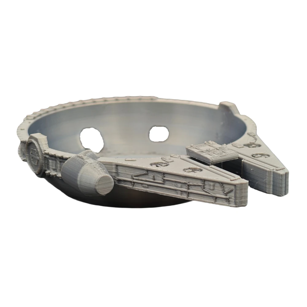 Настольная подставка для Google Home Mini Voice Assistants компактный чехол-держатель