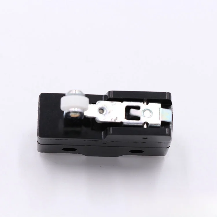 Аксессуары для компьютерной вышивальной машины Chint YBLXW-5/11G2 Концевой выключатель