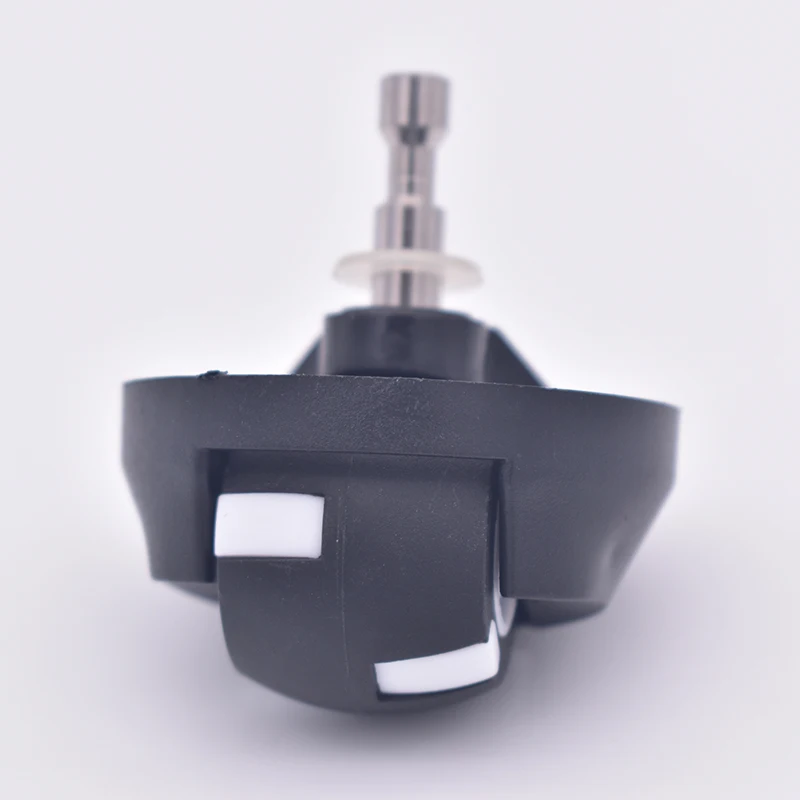 

Новинка 1 шт. колесо для ILIFE V3 аксессуары для робота-пылесоса для автозапчастей