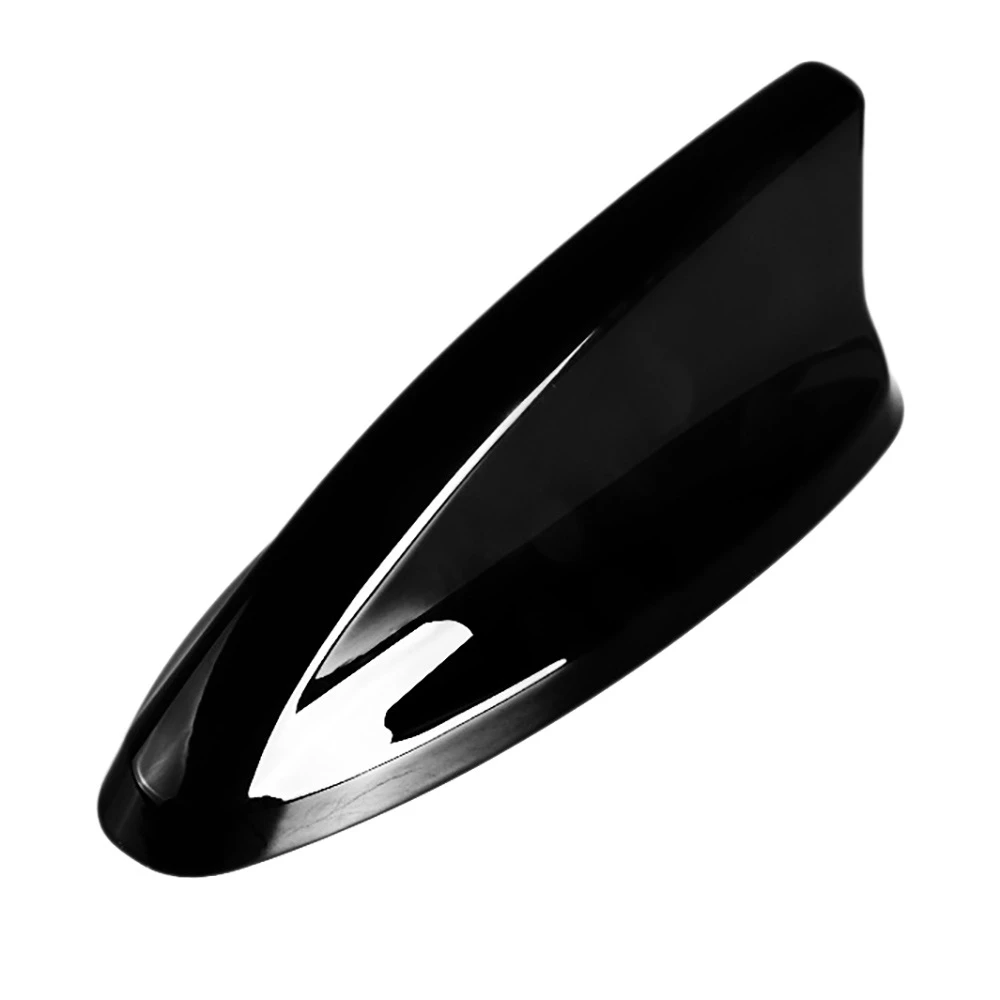 Автомобильная задняя панель стандартная/FM сигнальная антенна украшение для 11T 2022