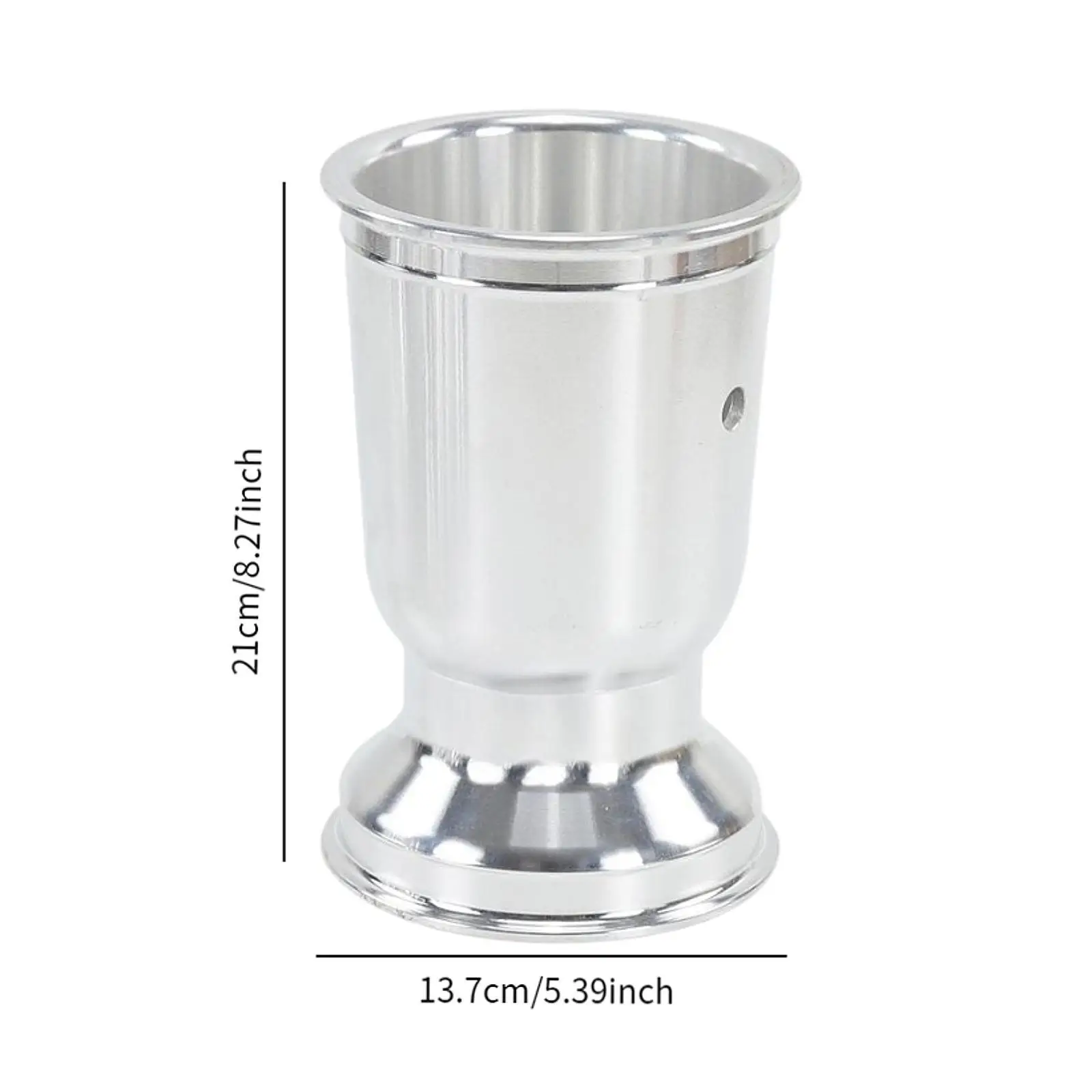 Обод заднего колеса из алюминиевого сплава 11x7.10-5 5-дюймовый сменный обод для