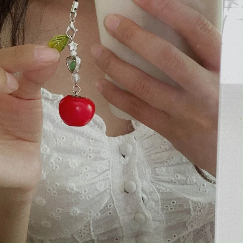 Хрустальные бусины с застежкой-лобстером кулон серьги ручной работы ожерелья