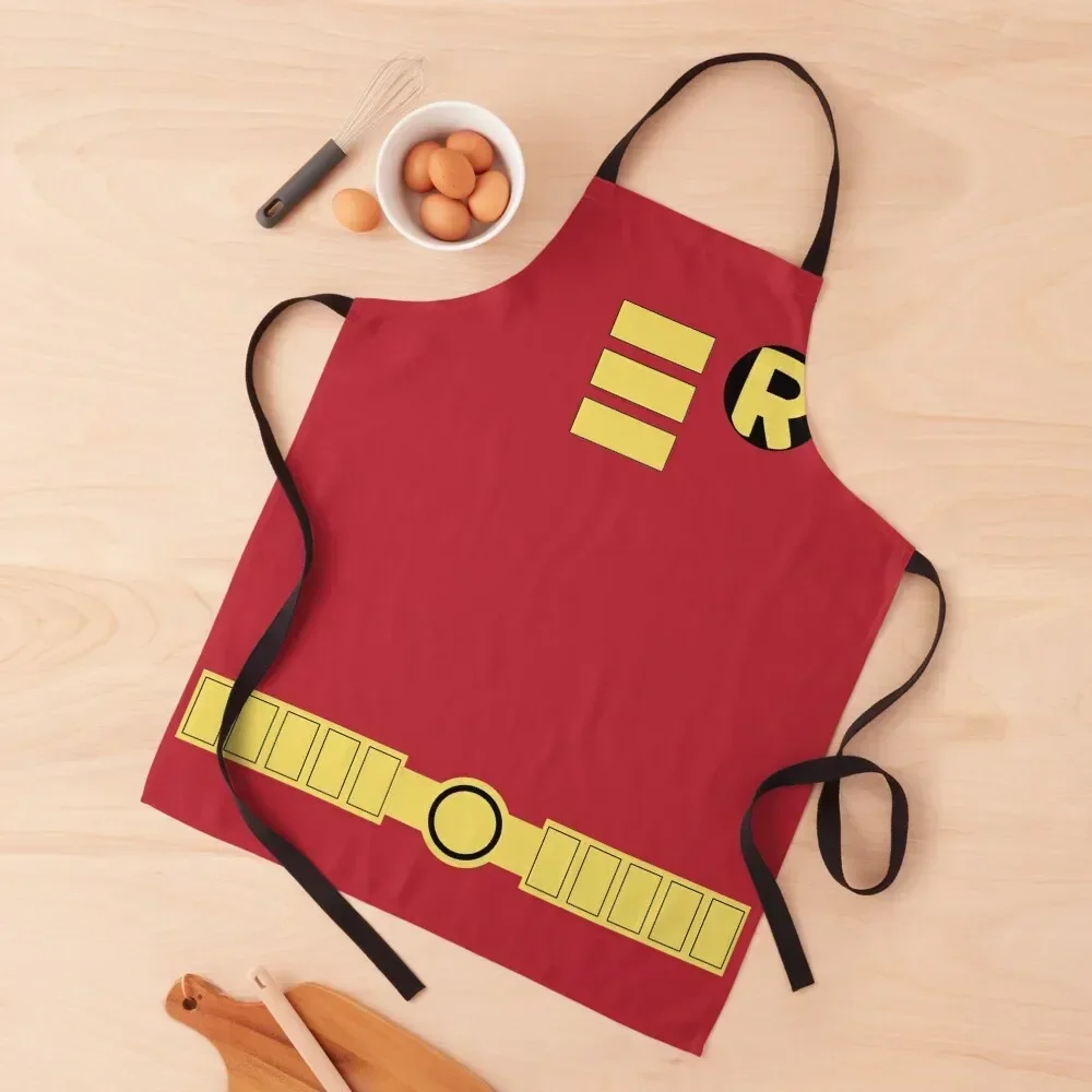 Комплект Sidekick Фартук Профессиональный Парикмахерский Кухня для шеф-повара