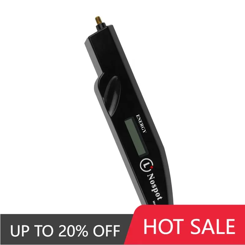 

Professional Eyelid Lift Wrinkle Remover Cold Maglev Plasma Pen