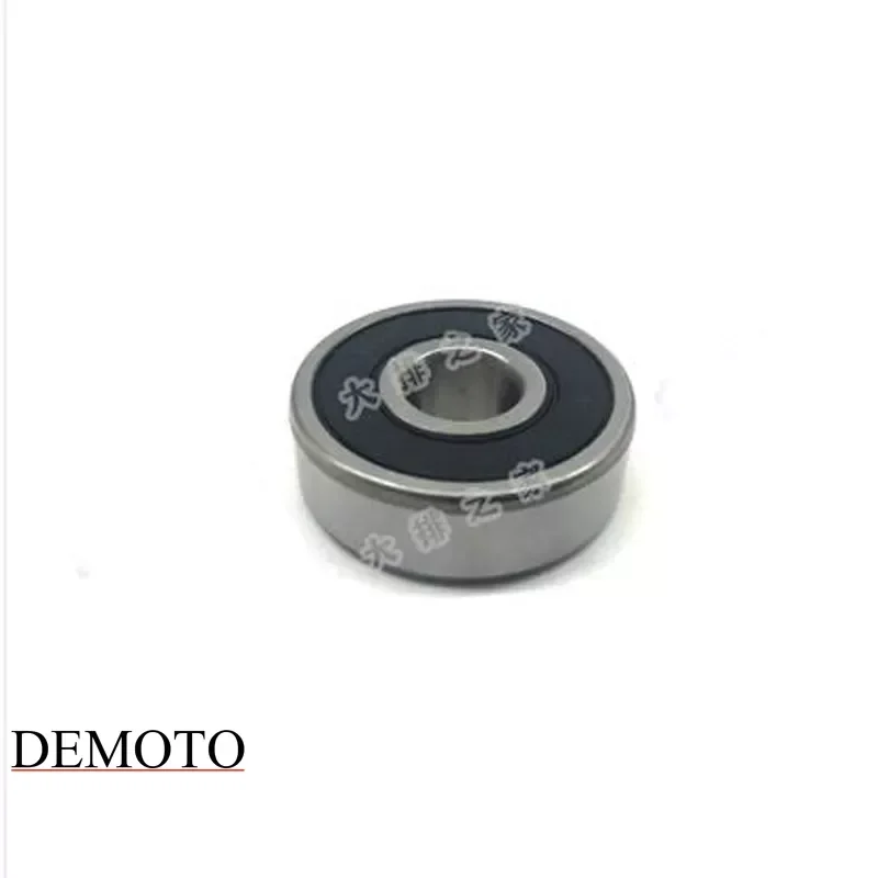 

1PCS CFMOTO Motorcycle Accessories CF250SR 150 250NK Front Wheel Bearing Hub Rolling Bearing