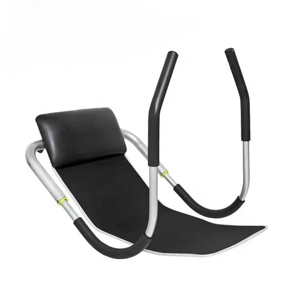 Тренажер для брюшного пресса Ab Mat тренажер тренировок