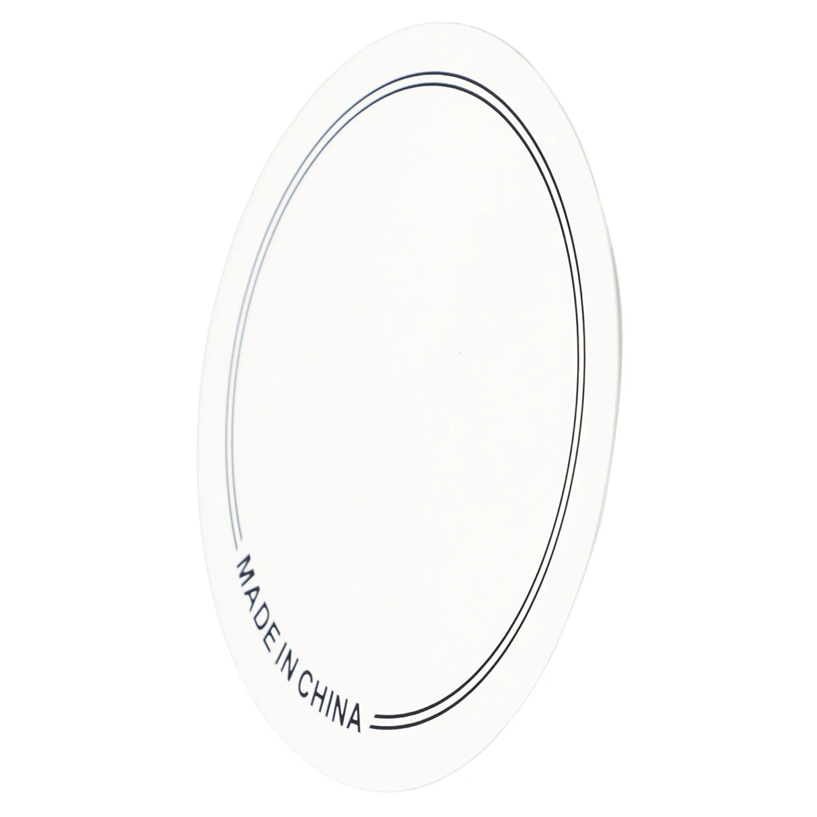 Камера Verify Difference Bass Drum Patch Drumhead Kick Pad