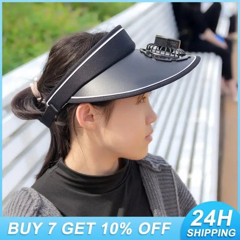 

Childrens Headless Hat Effectively Blocking Ultraviolet Rays Stable Hat Body Hats Sunscreen Hat Long Range Heavy Windbreak Rope