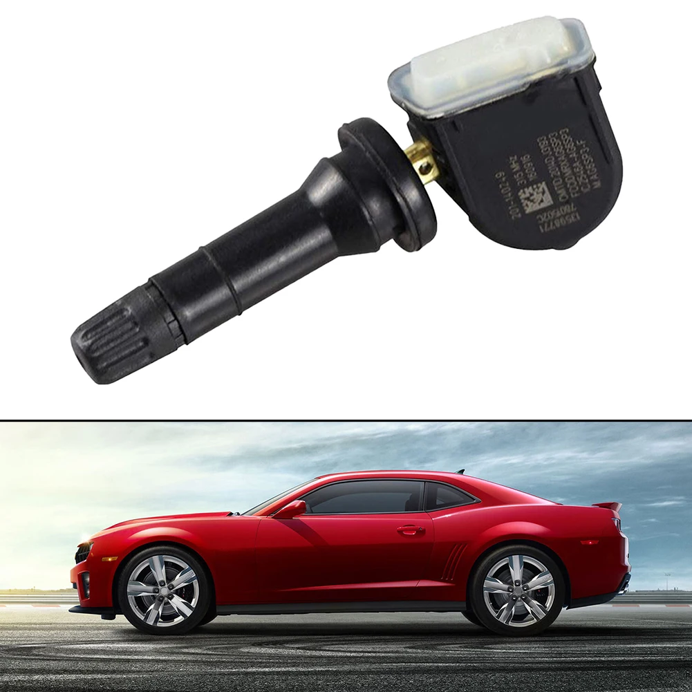 

Датчик давления в шинах 13598773 для Chevrolet, Buick, Cadillac, автозапчасти