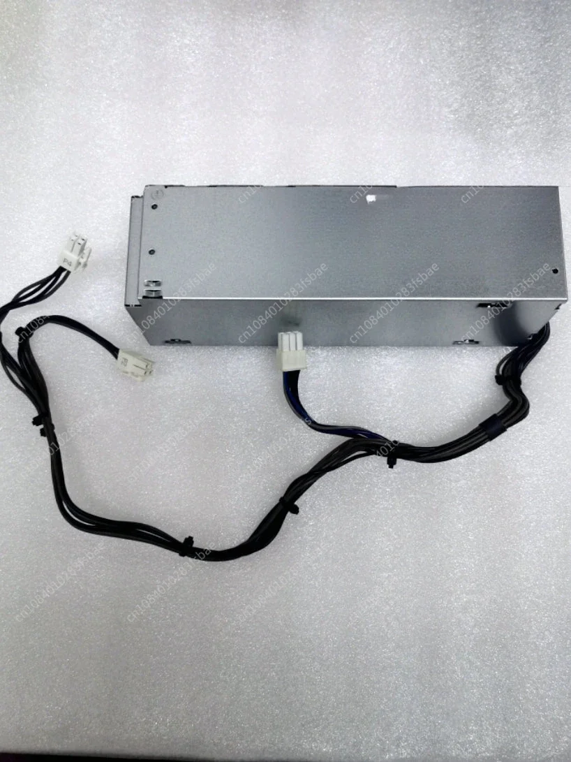 7090 7080 5090 3080MT SFF Блок питания 260 Вт 6 контактов + 4 контакта