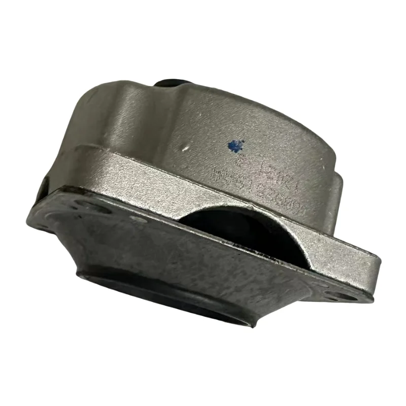 Китай оригинальная поддержка трансмиссии двигателя поперечное крепление для