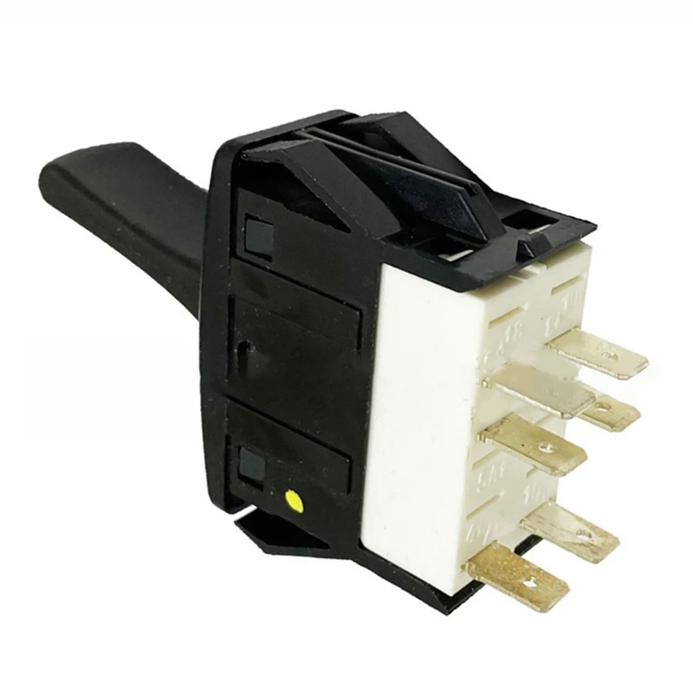 577 59623 переключатель фары Автомобильная центральная консоль антикоррозийный