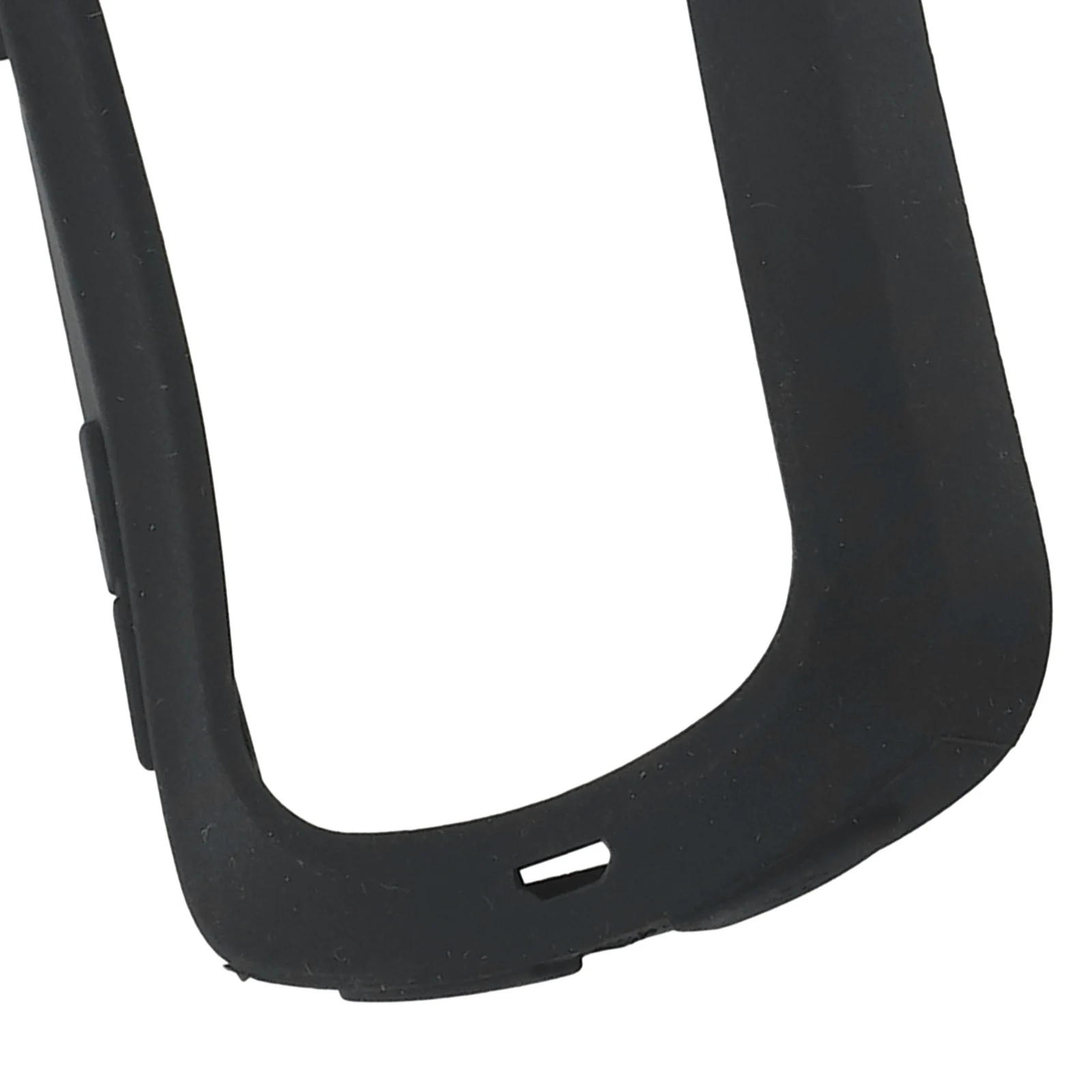 Защитный чехол для велосипедного компьютера IGPSPORT BSC200/300 секундомер силиконовый