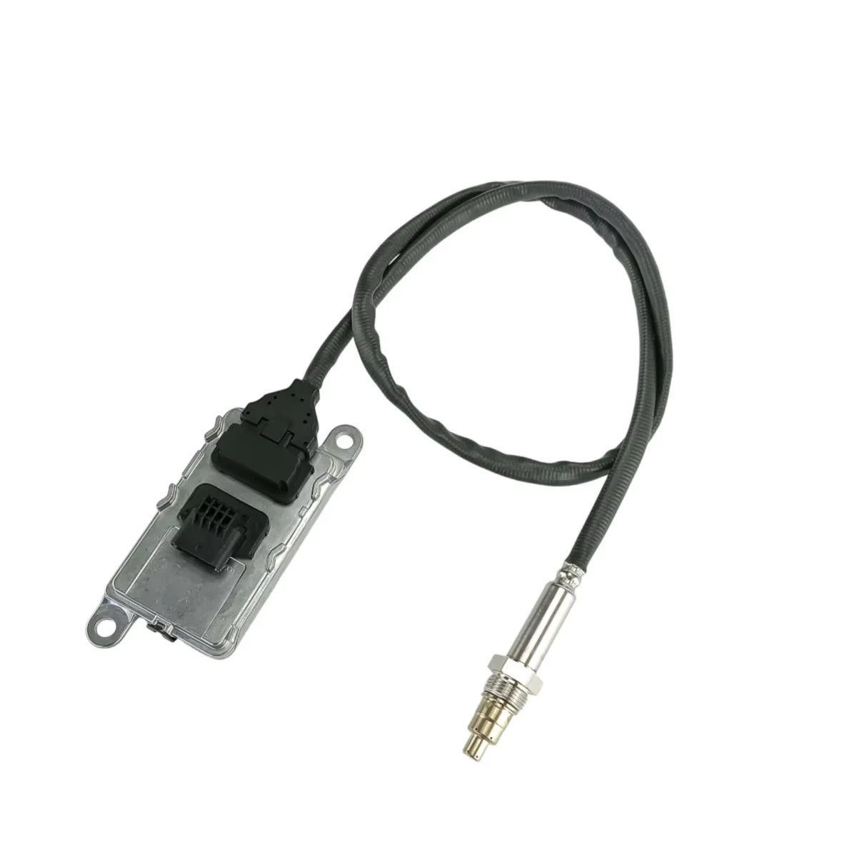 Фото Высококачественный новый датчик оксида азота (NOx) 5WK96756A 5WK96756 SNS156A A2C95913000-01 для UNINOX №2