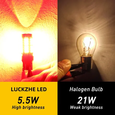 Фрикционный тормоз для BMW X6 E71 E72, аксессуары 2008, 2009, 2010, 2011, 2012, 2013, 2014, 2 шт.