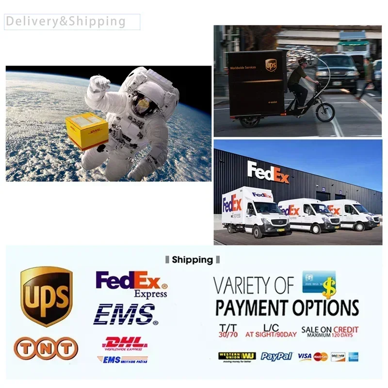 Новый Сменный гравитационный регулятор громкости DVC1024 1 шт.