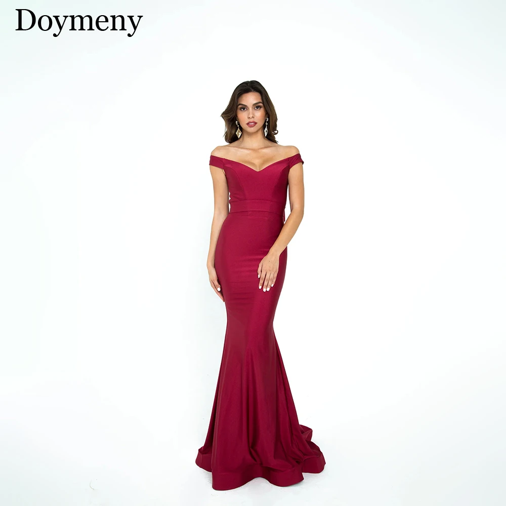 Очаровательные коктейльные платья