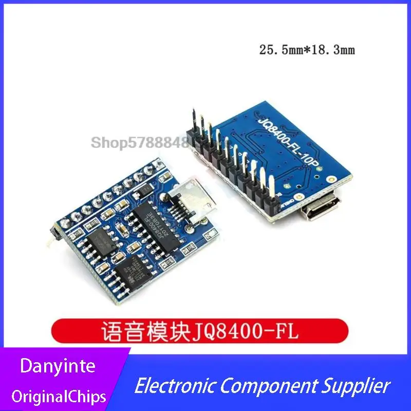 

Новинка, 1 шт./партия, USB программируемая записываемая поздравительная открытка с активированным движением, mp3-плеер, звуковой модуль 10 контактов