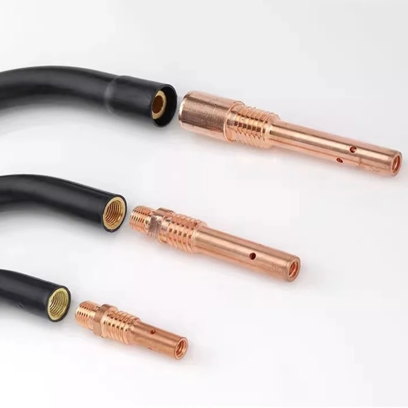 

Сварочный аппарат для гибки труб, гибочный стержень, сварочный аппарат для гибки труб, сварочный аппарат для гибки труб, адаптер