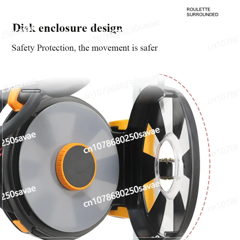 Тренажер сопротивления Многофункциональный коммерческий тренажер на открытом