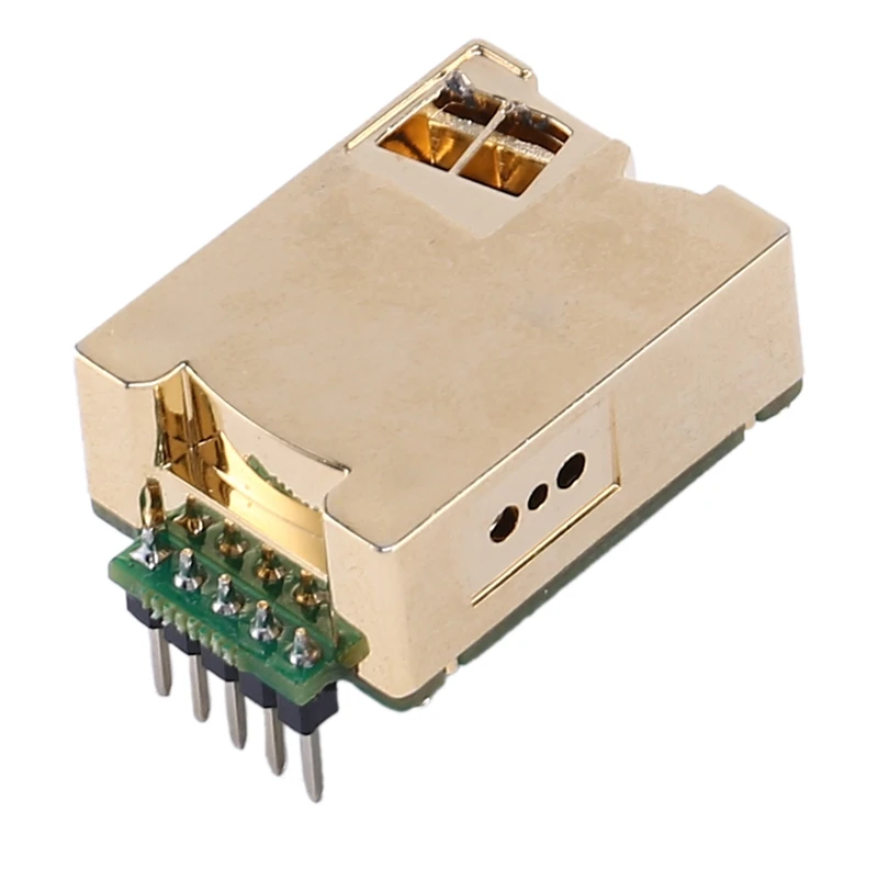 Инфракрасный модуль датчика CO2 для контроля углекислого газа датчик